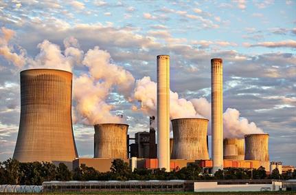Energy sector under attack from malware combo attacks