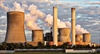 Covert warfare: How likely are attacks on the UK's critical infrastructure?