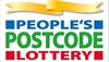 Interview: John Young of the People's Postcode Lottery on ISO 27001