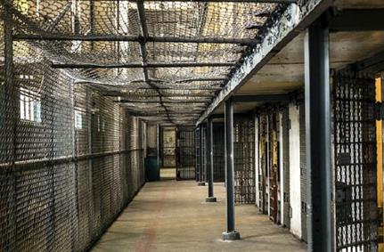 European and US law enforcement bring down GozNym cyber-crime gang