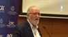 Israel Cyber Week: Investing in ideas to tackle tomorrow's threats