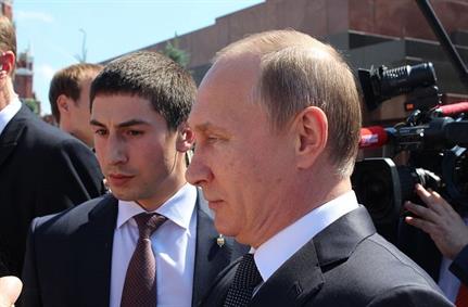 Russia's national vulnerability database is incomplete, and a cover for software snooping