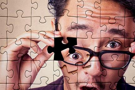 Attackers using PowerShell obfuscation tools to smuggle malware past scan tools