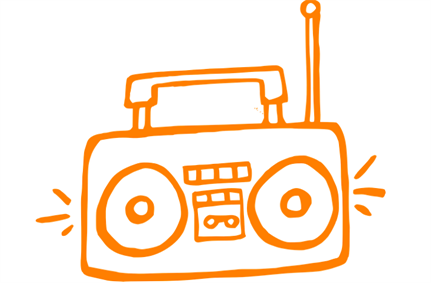 Potential 'Mirai-style botnet' could be created via Telestar Digital Radio vulnerabilities