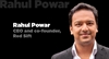 How startups are accelerating the UK's position as a cyber-security leader