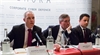Met Police: Quarter of cyber-crimes solved, GDPR could be the next PPI