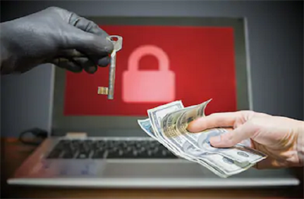 Lifelabs buckles and pays ransom for its data