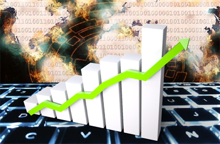 Cyber insurance premium costs rise 5 percent for 2019, despite increased attacks