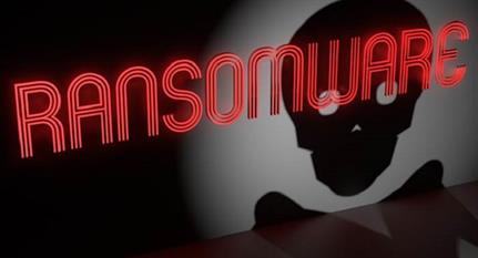 PGA suffers major ransomware attack, loses control over US servers