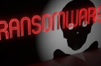 Sextortion scandals add GandCrab ransomware to the attack