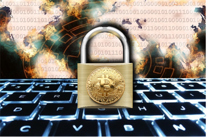 Spanish radio, consultancy among those targeted in ransomware attacks