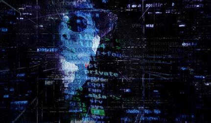 Flaw in Confluence collaboration products exploited to deliver GandCrab, AESDDoS Botnet malware