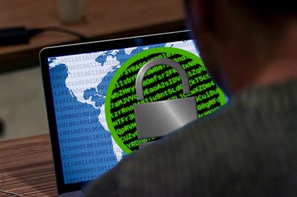 Aebi Schmidt latest manufacturer dealing with cyberattack