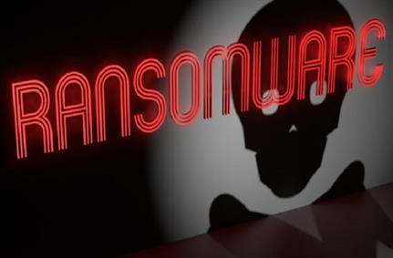 Ransomware attack on nursing homes' services provider threatens lives