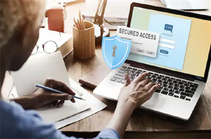 Ransomware taps vulnerable driver to kill security software