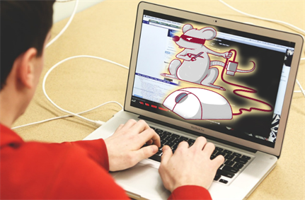 Remcos RAT campaign delivers new variant using AutoIt wrapper
