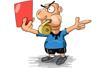 Red card overturned - 90 day repreive for Huawei