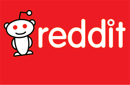 'Security incident' at Reddit exposed user data to hackers