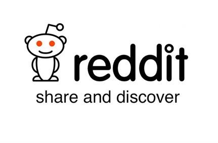 Credential stuffing attack prompts Reddit to force password reset