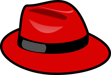 IBM set to acquire Red Hat for £27 billion