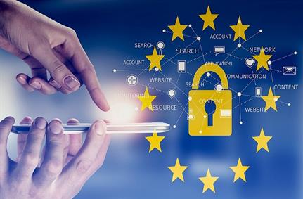 UK businesses face one cyber-attack every 50 seconds
