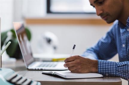 Government cyber initiatives: £10m to secure tech; trade strategy; funded AI conversion courses - uni list