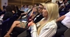 Reset 2018: All-female expert lineup for cybersec conference breaks mould
