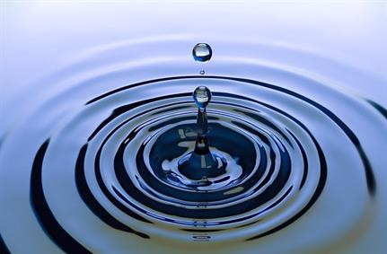 “Full-on supply chain disaster”: Hundreds of millions of IoT devices hit by Ripple20 flaws
