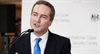 Bring technologists quickly into leadership positions says ex GCHQ head