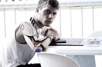 Machine ID a problem - two-thirds of businesses suffer certificate related outages