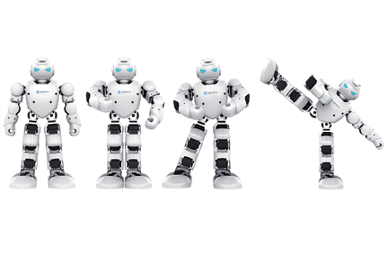 Trickbot modular banking trojan targets users' financial information