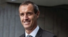 What's Europol ever done for us? Europe's online policing problem