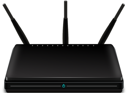 Unpatched ABD gateways and routers vulnerable to jailbreak, remote access attacks