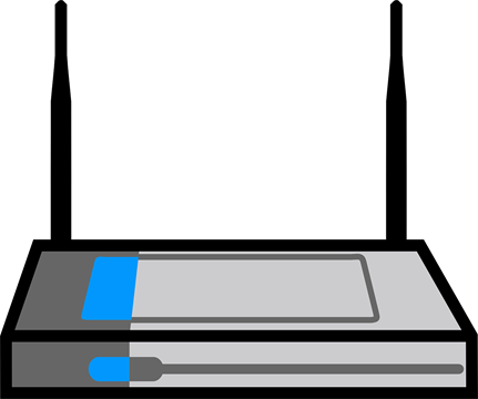 D-Link router vulnerability detailed