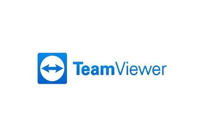 TeamViewer reportedly hit by Chinese hackers in 2016