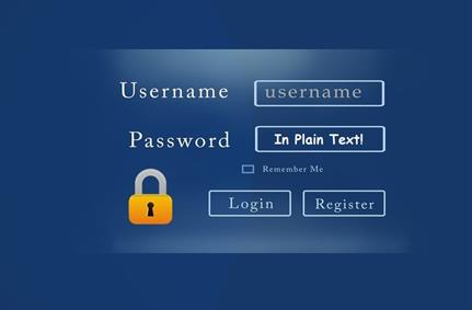 Google G Suite glitch left some passwords stored in plain text for 14 years