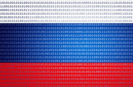 Russia accused of hacking EU embassy in Moscow