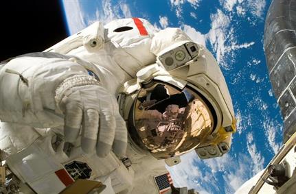 Houston, we have a problem! NASA takes Caltech's JPL to task over cybersecurity issues