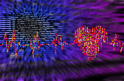 Health, personal data of 1 million New Zealanders exposed in series of intrusions