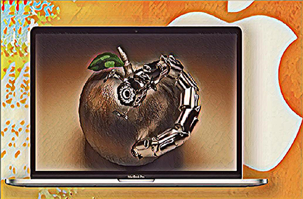 Hackers subvert MacOS Gatekeeper security to infect systems with malware
