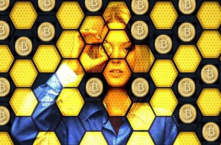 Stantinko botnet's monetisation strategy shifts to cryptomining
