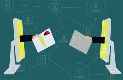 New NextCry ransomware targets NextCloud sync and share solution