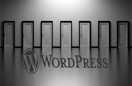 WordPress patches 6 bugs