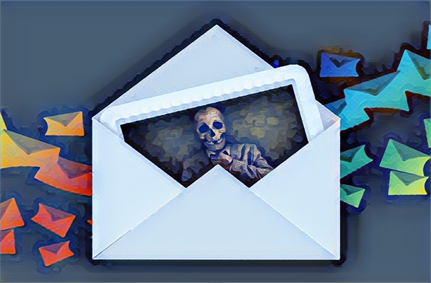 Cracked.to hacking forum user data breached and leaked by rivals