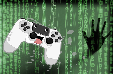 Gaming industry has become popular target of credential stuffing attacks: study