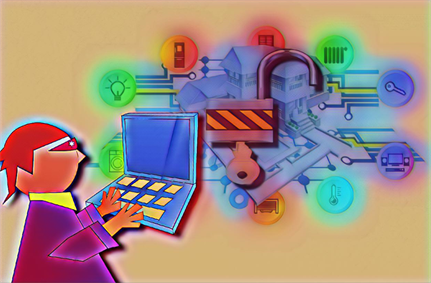 Multiple zero-day vulnerabilities found medical IoT devices: CISA