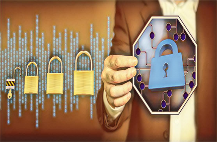 Decryptors developed for new Muhstik, HildaCrypt ransomwares