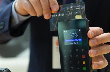 Magecart POS skimmer adds iframe injection technique
