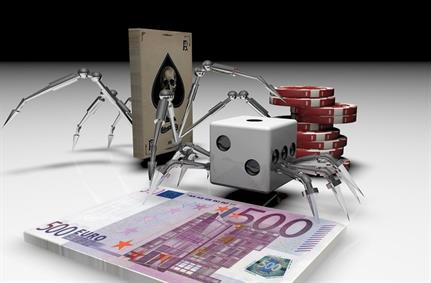 Skidmap malware drops LKMs on Linux machines to enable cryptojacking, backdoor access