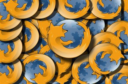 Mozilla patches critical Thunderbird bugs that can cause exploitable crashes
